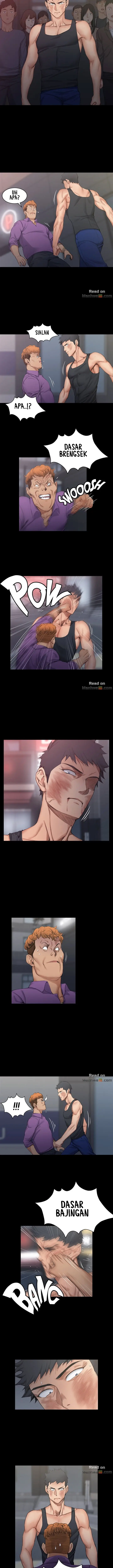 image-komik-komik-that-mans-epilepsy-chapter-15-4/12