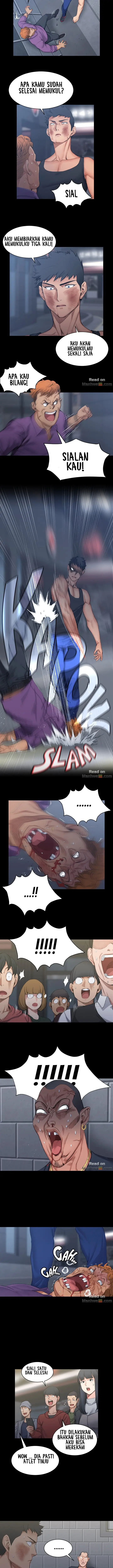 image-komik-komik-that-mans-epilepsy-chapter-15-6/12