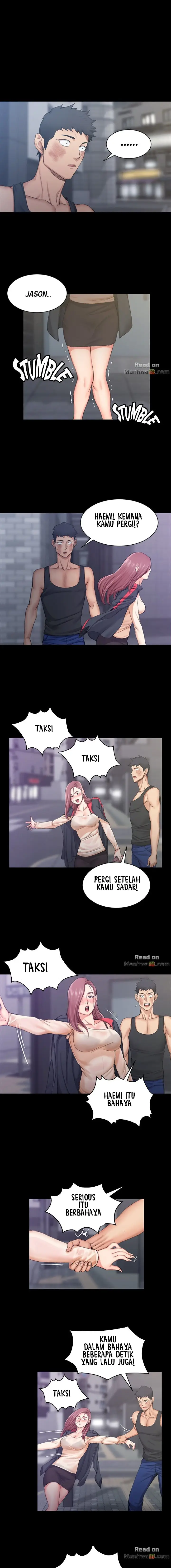 image-komik-komik-that-mans-epilepsy-chapter-15-8/12