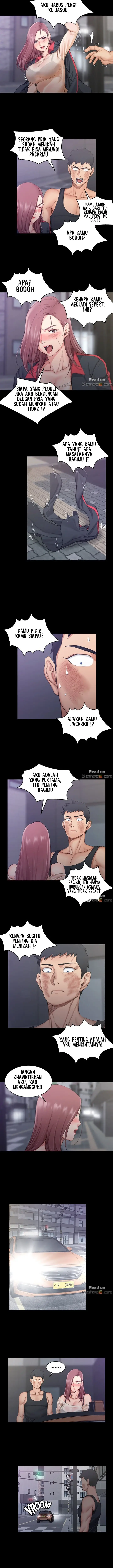 image-komik-komik-that-mans-epilepsy-chapter-15-9/12