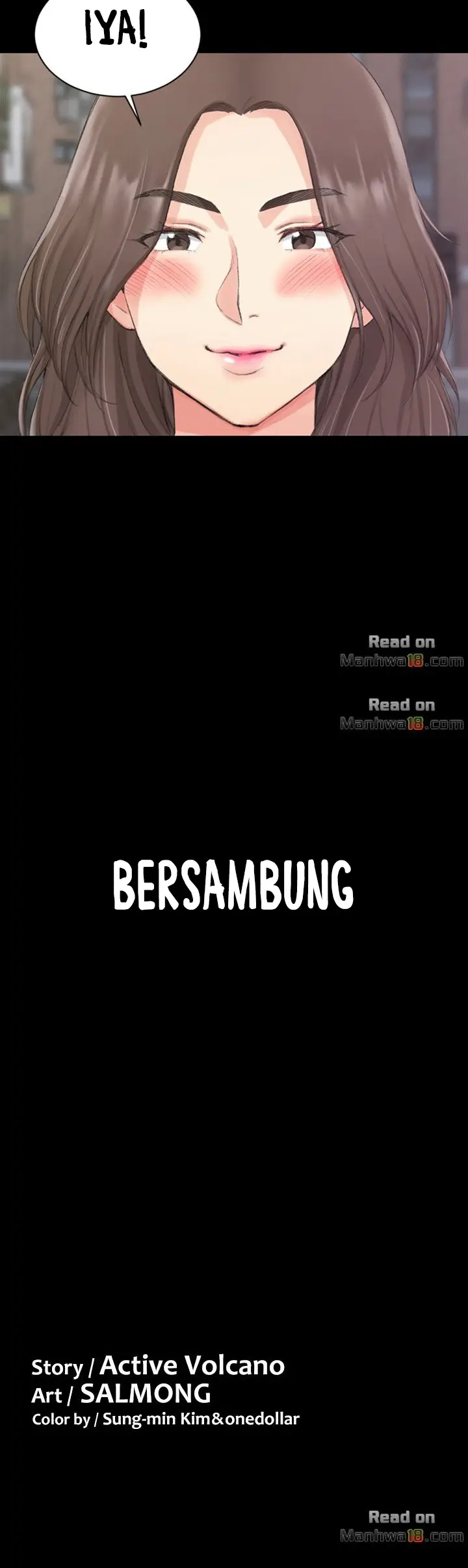 image-komik-komik-that-mans-epilepsy-chapter-15-11/12