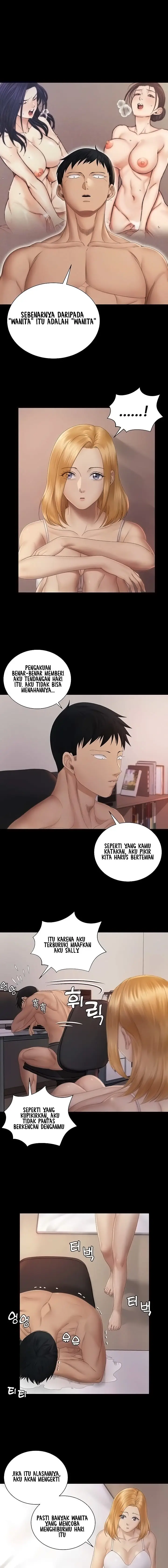 image-komik-komik-that-mans-epilepsy-chapter-150-3/16