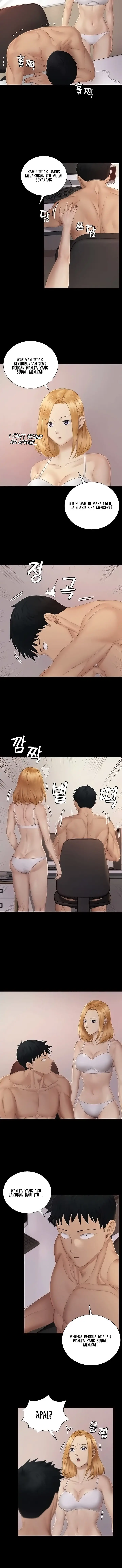 image-komik-komik-that-mans-epilepsy-chapter-150-4/16