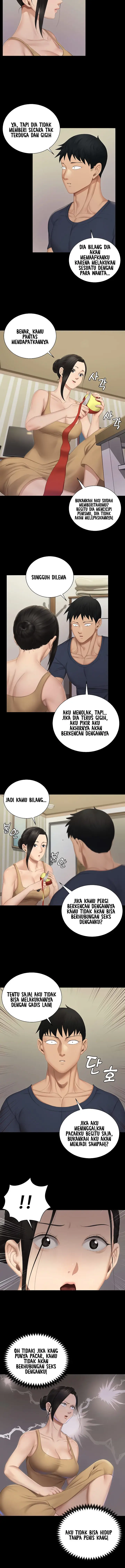 image-komik-komik-that-mans-epilepsy-chapter-150-13/16