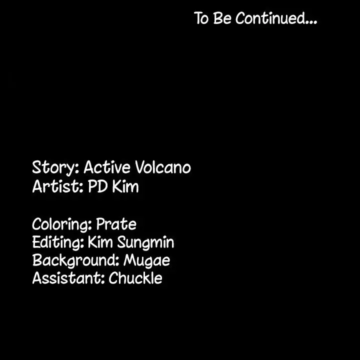 image-komik-komik-that-mans-epilepsy-chapter-150-15/16