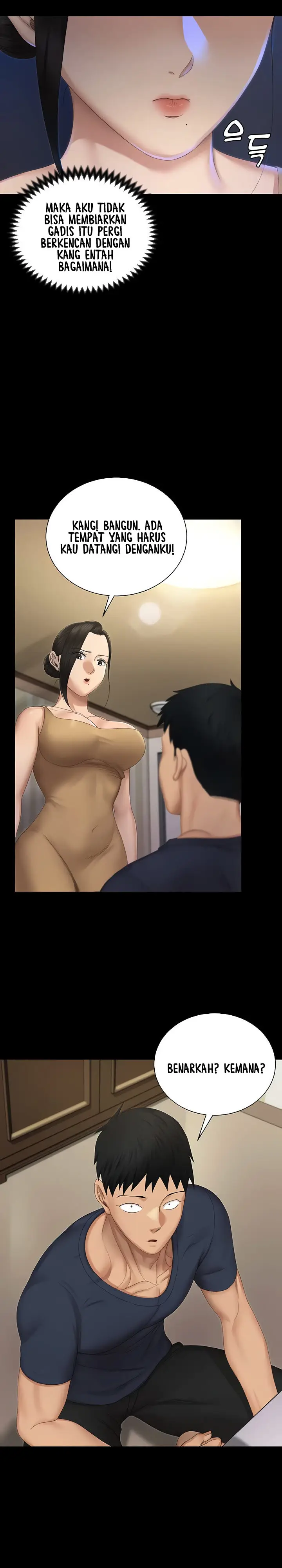 image-komik-komik-that-mans-epilepsy-chapter-151-0/18