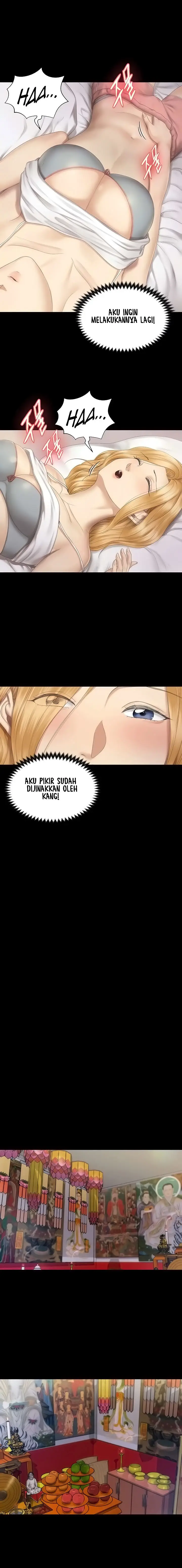 image-komik-komik-that-mans-epilepsy-chapter-151-4/18