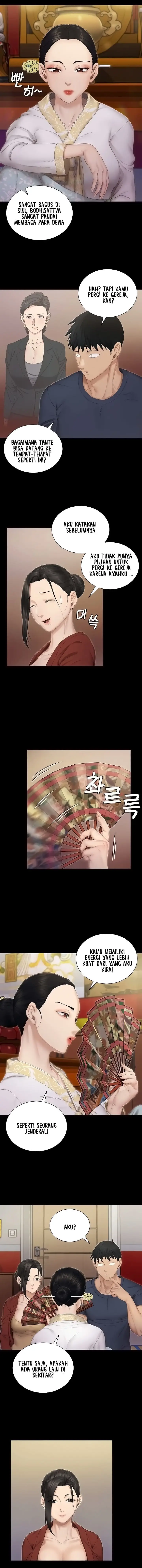 image-komik-komik-that-mans-epilepsy-chapter-151-6/18