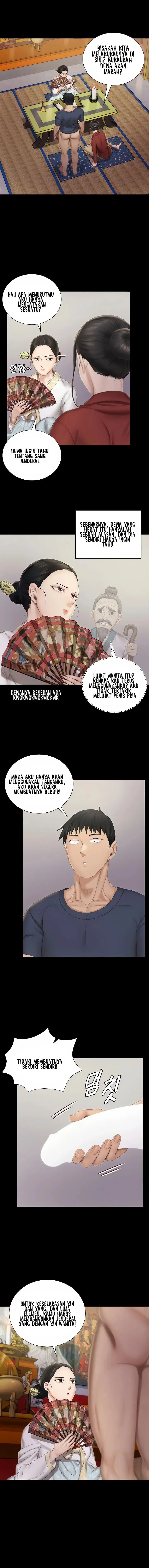 image-komik-komik-that-mans-epilepsy-chapter-152-1/13