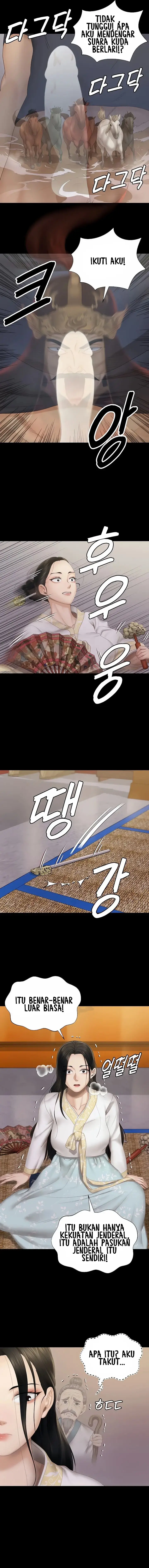 image-komik-komik-that-mans-epilepsy-chapter-152-5/13