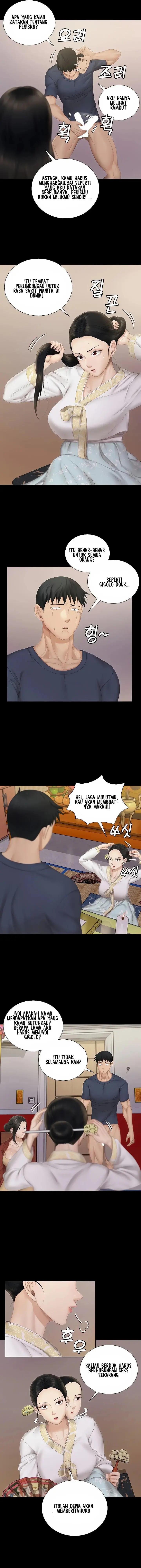 image-komik-komik-that-mans-epilepsy-chapter-152-6/13