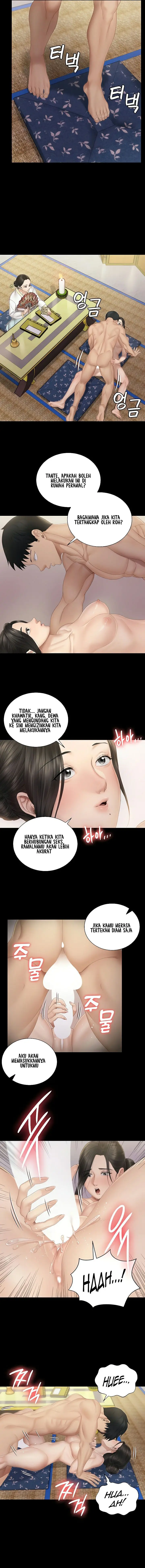 image-komik-komik-that-mans-epilepsy-chapter-152-9/13