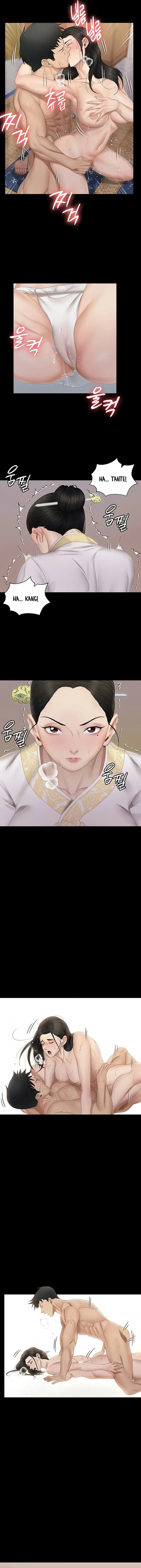 image-komik-komik-that-mans-epilepsy-chapter-153-5/13