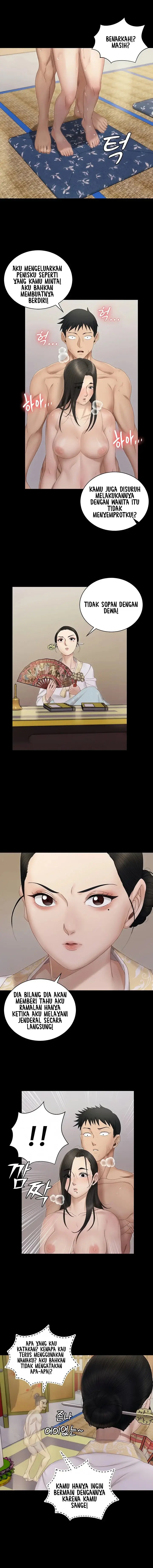 image-komik-komik-that-mans-epilepsy-chapter-153-9/13