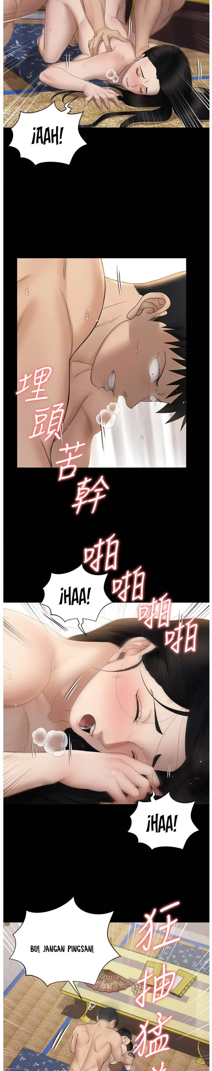 image-komik-komik-that-mans-epilepsy-chapter-154-13/16