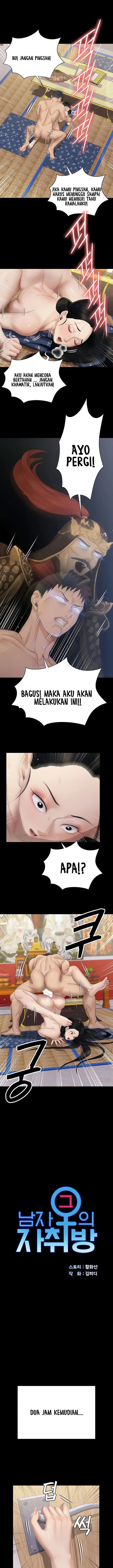 image-komik-komik-that-mans-epilepsy-chapter-155-0/16