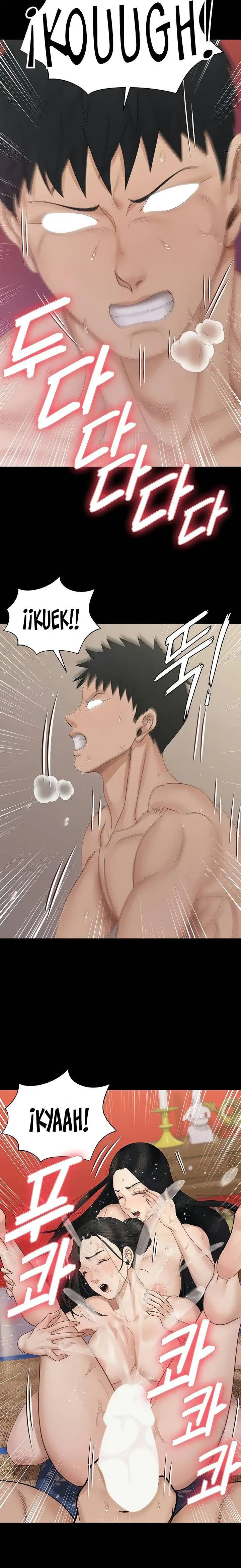 image-komik-komik-that-mans-epilepsy-chapter-155-9/16