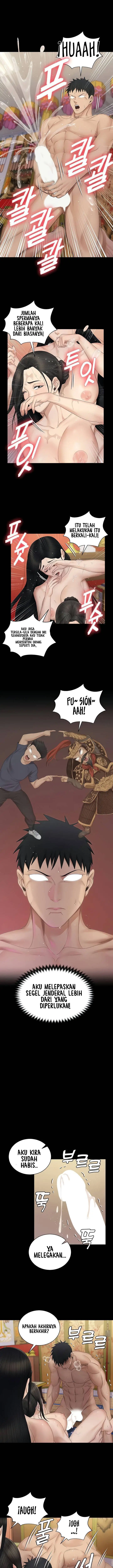 image-komik-komik-that-mans-epilepsy-chapter-155-10/16