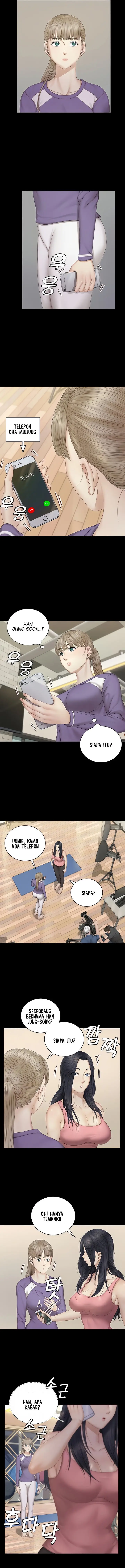 image-komik-komik-that-mans-epilepsy-chapter-156-2/13