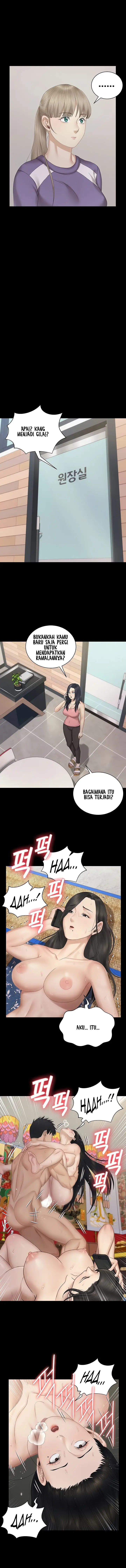 image-komik-komik-that-mans-epilepsy-chapter-156-3/13