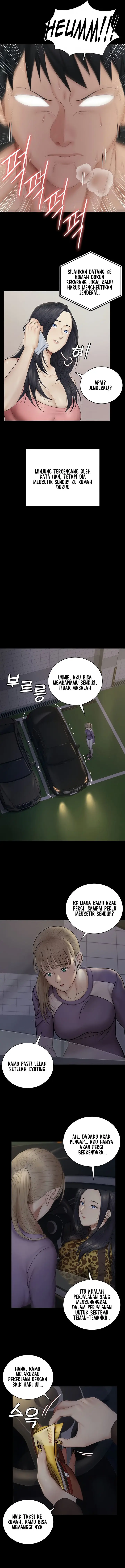 image-komik-komik-that-mans-epilepsy-chapter-156-4/13