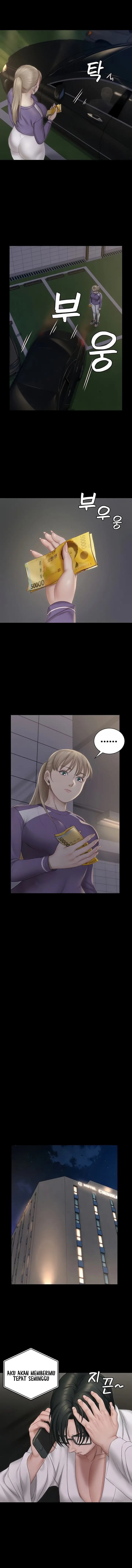 image-komik-komik-that-mans-epilepsy-chapter-156-5/13