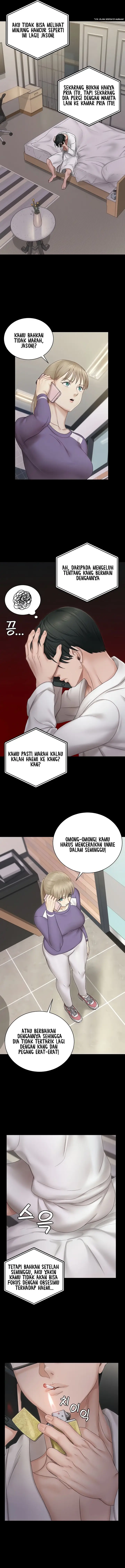 image-komik-komik-that-mans-epilepsy-chapter-156-6/13