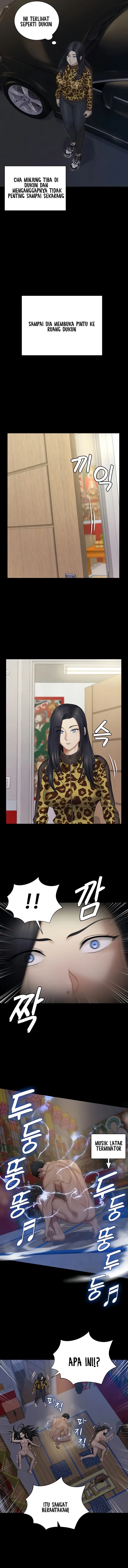 image-komik-komik-that-mans-epilepsy-chapter-156-9/13