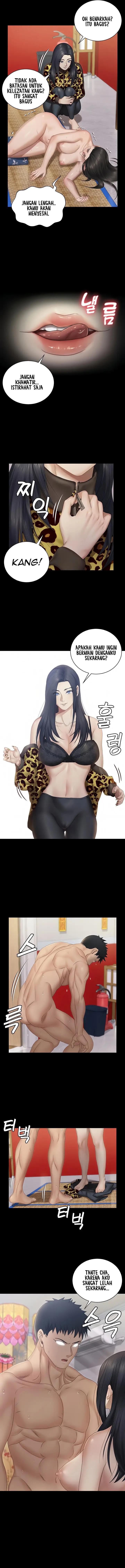 image-komik-komik-that-mans-epilepsy-chapter-156-11/13