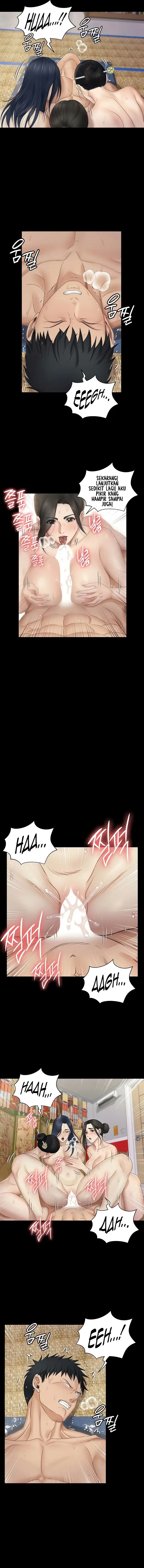 image-komik-komik-that-mans-epilepsy-chapter-158-4/12