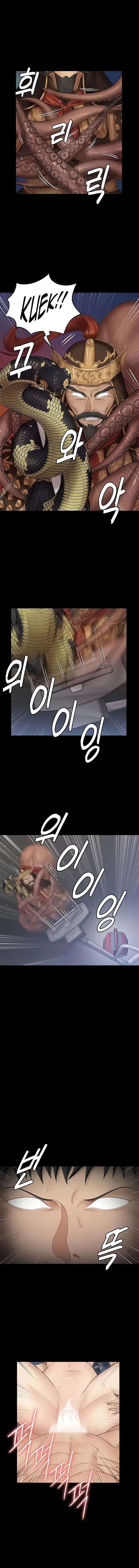 image-komik-komik-that-mans-epilepsy-chapter-158-6/12