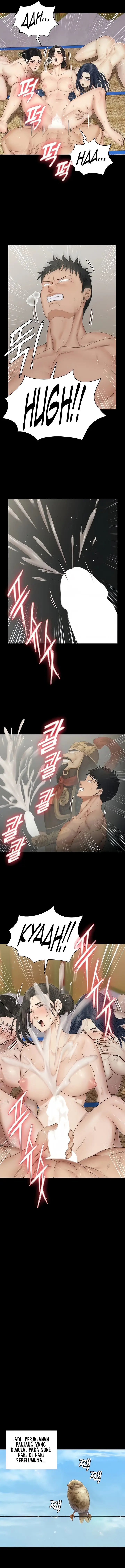 image-komik-komik-that-mans-epilepsy-chapter-158-7/12