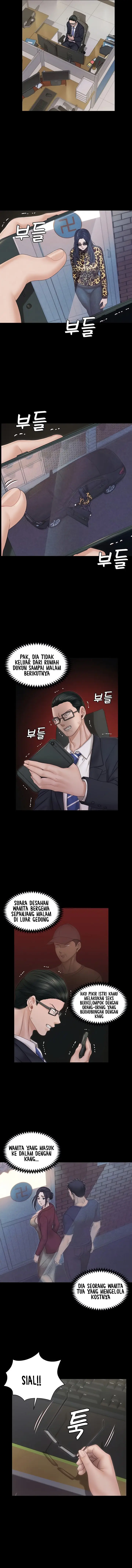 image-komik-komik-that-mans-epilepsy-chapter-159-1/13