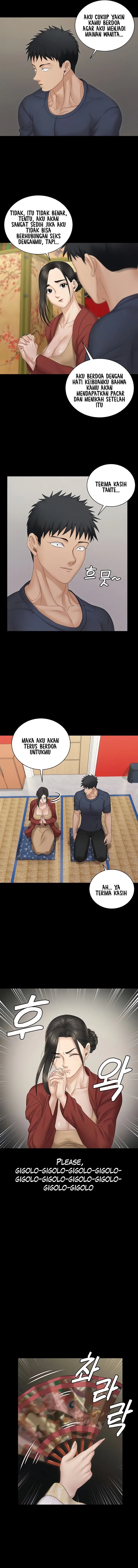 image-komik-komik-that-mans-epilepsy-chapter-159-7/13