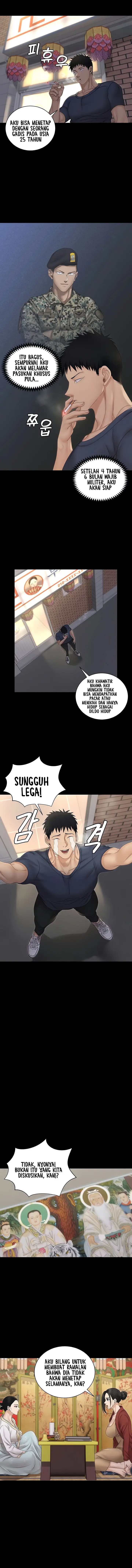 image-komik-komik-that-mans-epilepsy-chapter-159-9/13