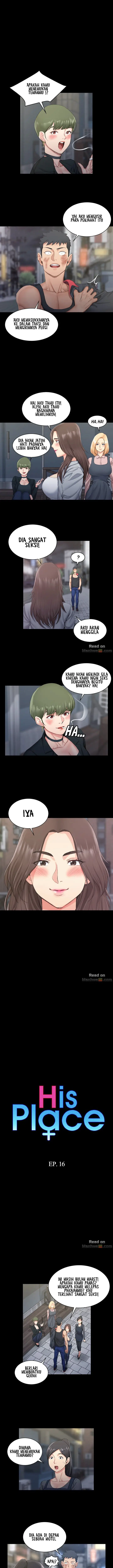 image-komik-komik-that-mans-epilepsy-chapter-16-0/10
