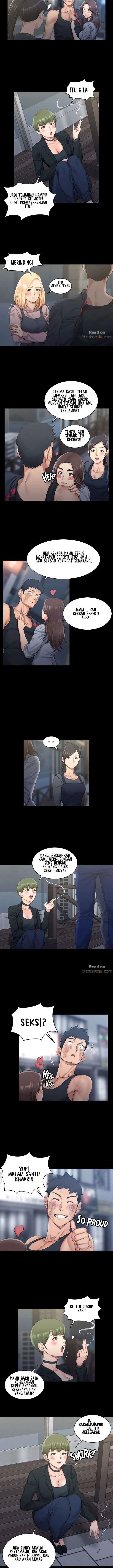 image-komik-komik-that-mans-epilepsy-chapter-16-1/10