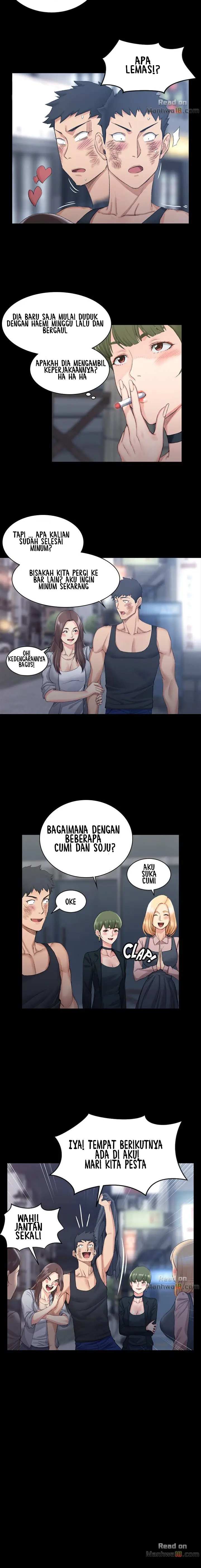 image-komik-komik-that-mans-epilepsy-chapter-16-2/10