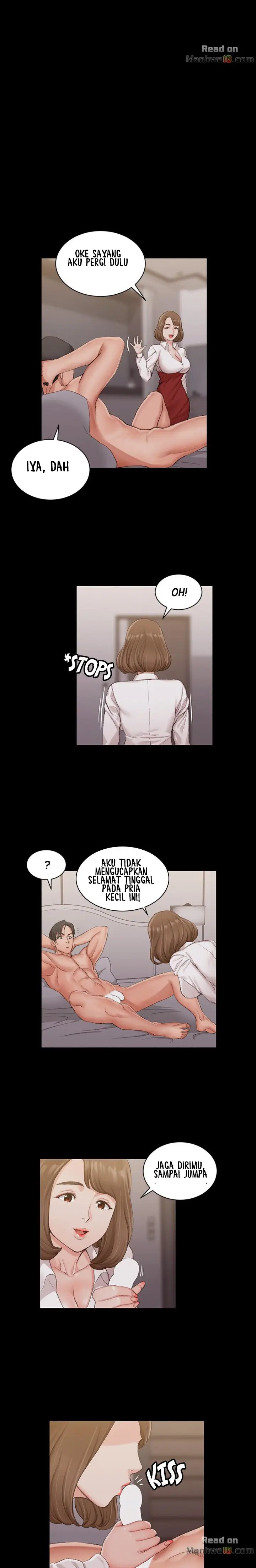image-komik-komik-that-mans-epilepsy-chapter-16-5/10