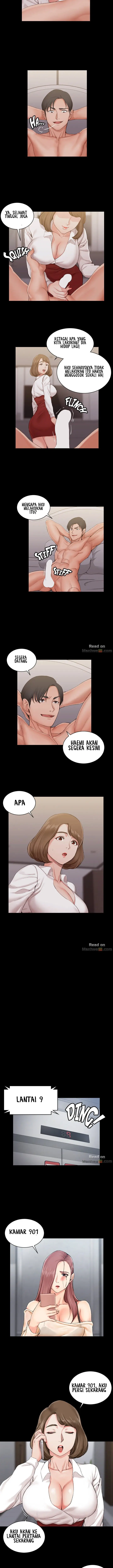 image-komik-komik-that-mans-epilepsy-chapter-16-6/10