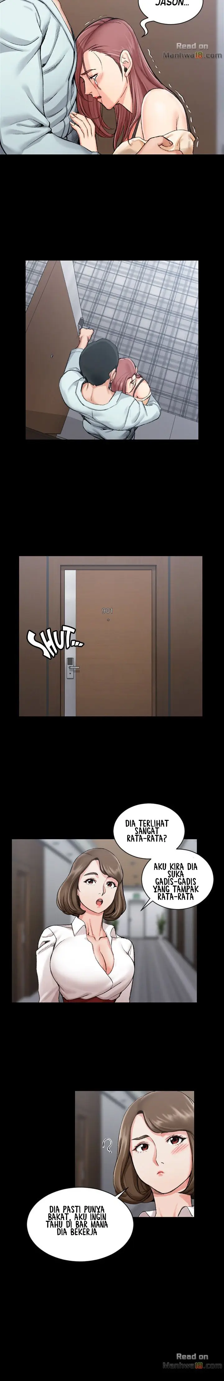 image-komik-komik-that-mans-epilepsy-chapter-16-8/10