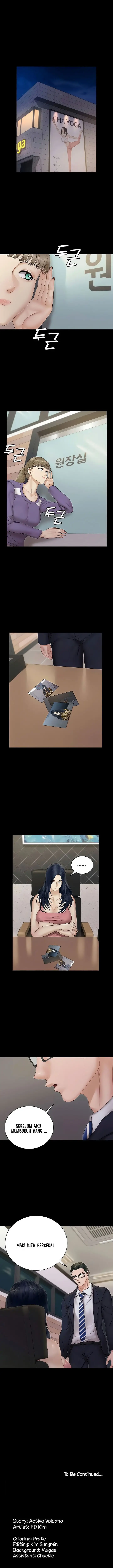 image-komik-komik-that-mans-epilepsy-chapter-162-17/19