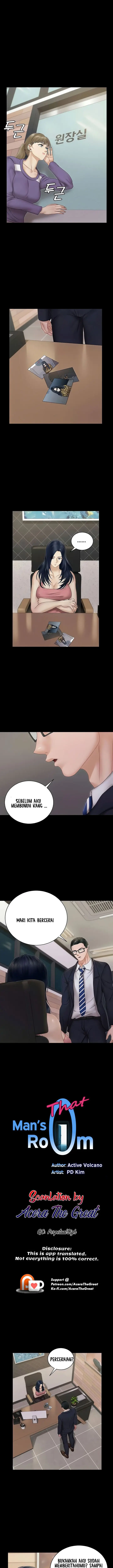 image-komik-komik-that-mans-epilepsy-chapter-163-0/17