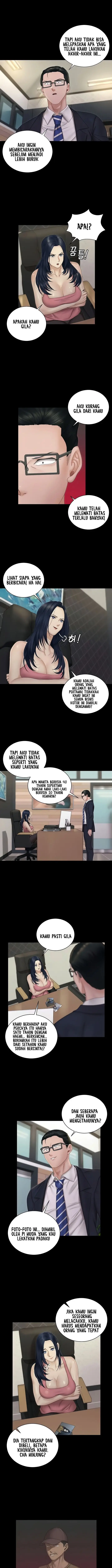 image-komik-komik-that-mans-epilepsy-chapter-163-2/17