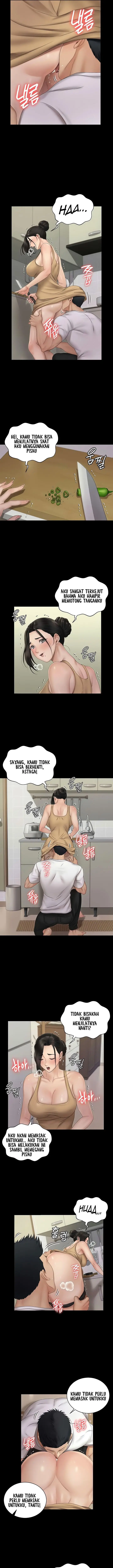 image-komik-komik-that-mans-epilepsy-chapter-163-8/17
