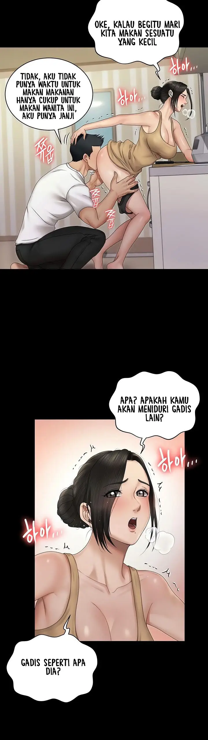 image-komik-komik-that-mans-epilepsy-chapter-163-9/17