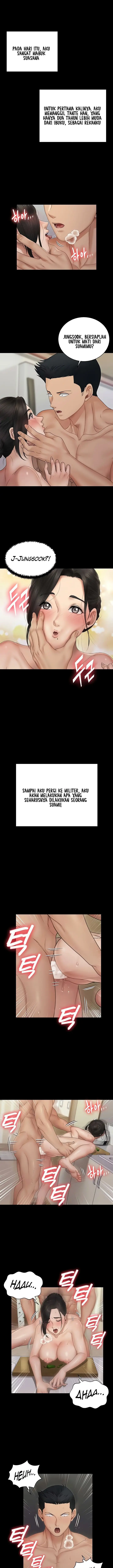 image-komik-komik-that-mans-epilepsy-chapter-163-12/17