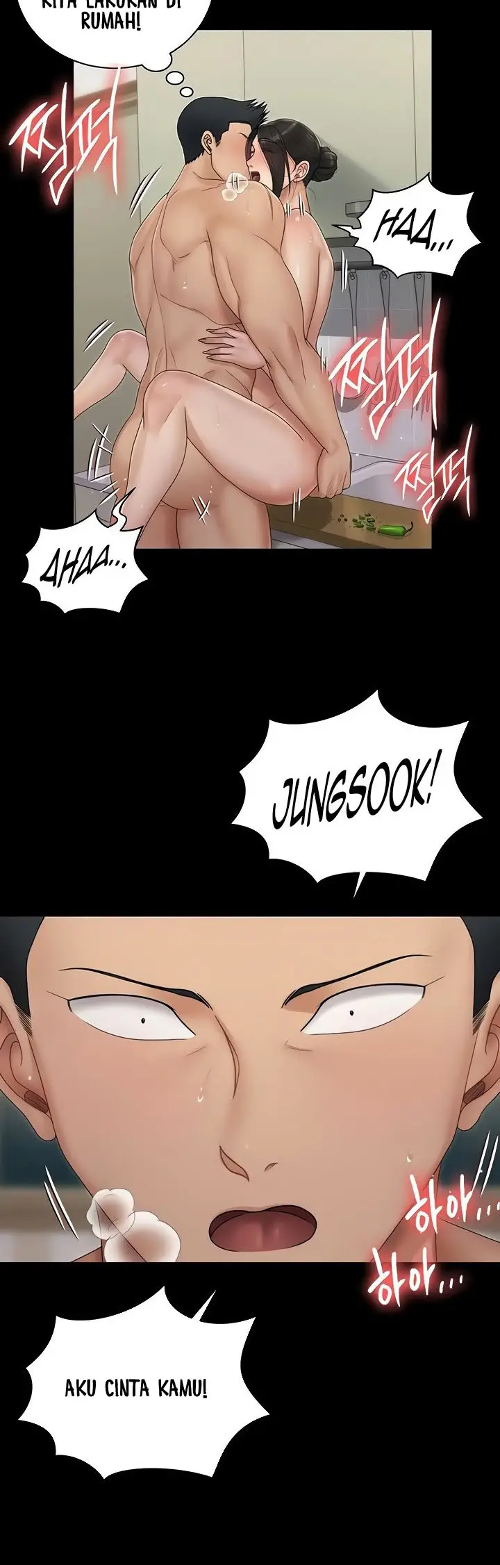 image-komik-komik-that-mans-epilepsy-chapter-163-15/17