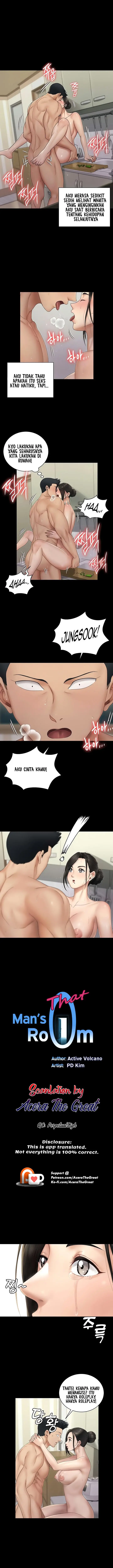 image-komik-komik-that-mans-epilepsy-chapter-164-0/13