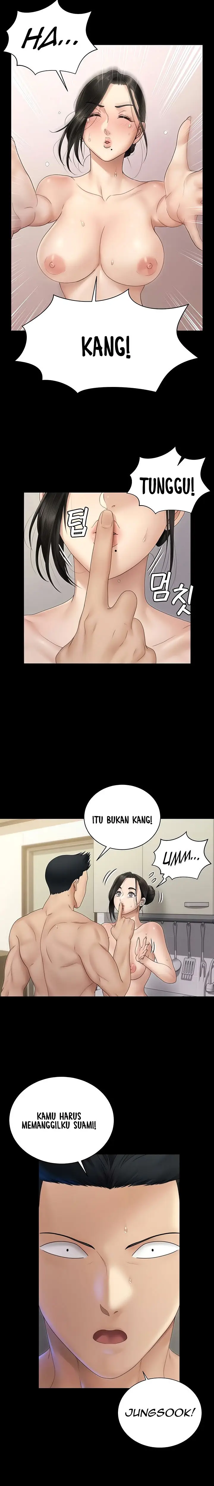 image-komik-komik-that-mans-epilepsy-chapter-164-2/13